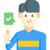 client-is-our-priority-icon