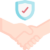 trust-and-transparency-icon